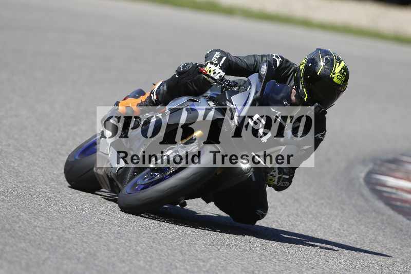 Archiv-2025/42 07.08.2025 Peter Studer Girls Day ADR/Gruppe orange/54